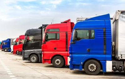 Antalya İskilip Ambar Nakliyat