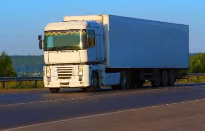 Antalya ile İskilip Arası Öğrenci Eşyası Taşıma